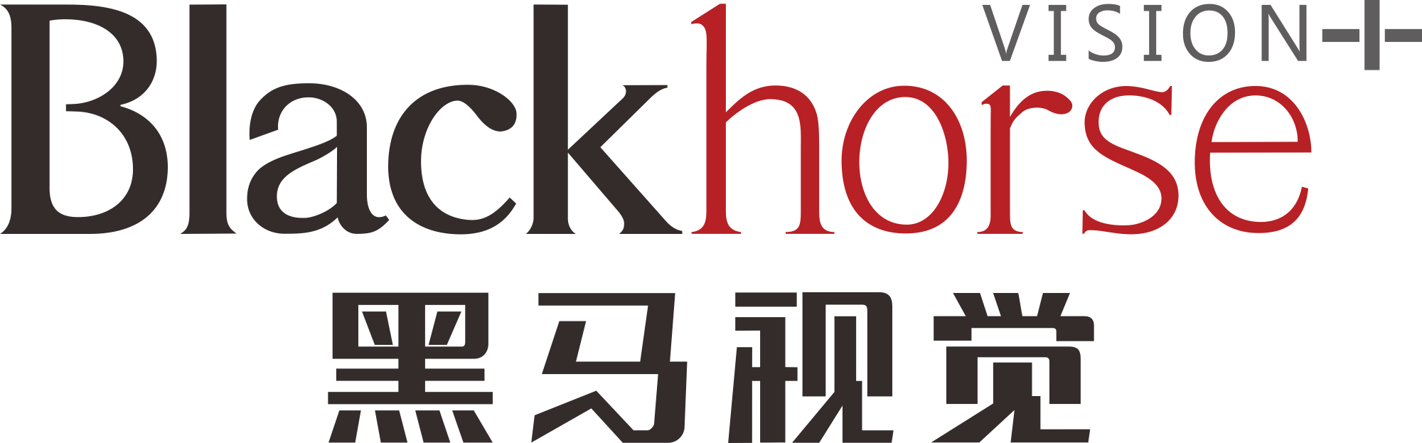 深圳網(wǎng)站建設(shè)_深圳網(wǎng)站制作_專業(yè)網(wǎng)頁開發(fā)設(shè)計(jì)_黑馬視覺網(wǎng)絡(luò)公司