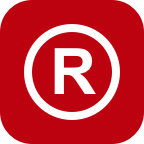 黑馬視覺網(wǎng)絡(luò)公司是一家專業(yè)網(wǎng)頁開發(fā)設(shè)計(jì)的主要服務(wù)深圳網(wǎng)站建設(shè),深圳網(wǎng)站制作,龍華網(wǎng)站建設(shè),龍崗網(wǎng)頁設(shè)計(jì)公司，布吉網(wǎng)站開發(fā),南山網(wǎng)頁設(shè)計(jì)，有豐富經(jīng)驗(yàn)和案例，也做外貿(mào)網(wǎng)站建設(shè)與外貿(mào)推廣，知乎等新媒體推廣。