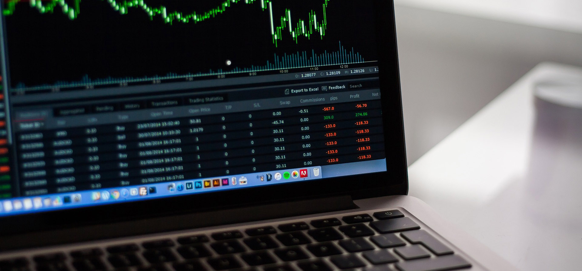 金融 科技 集團(tuán) 有限 電子 app 軟件 商城 體驗(yàn) 提升 