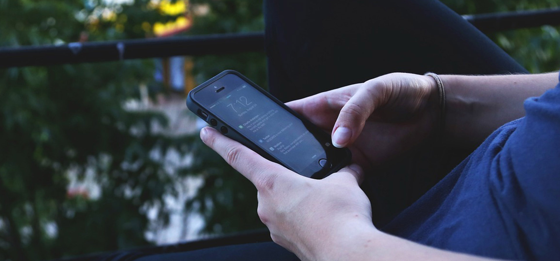 手機(jī) 科技 集團(tuán) 有限 電子 app 軟件 