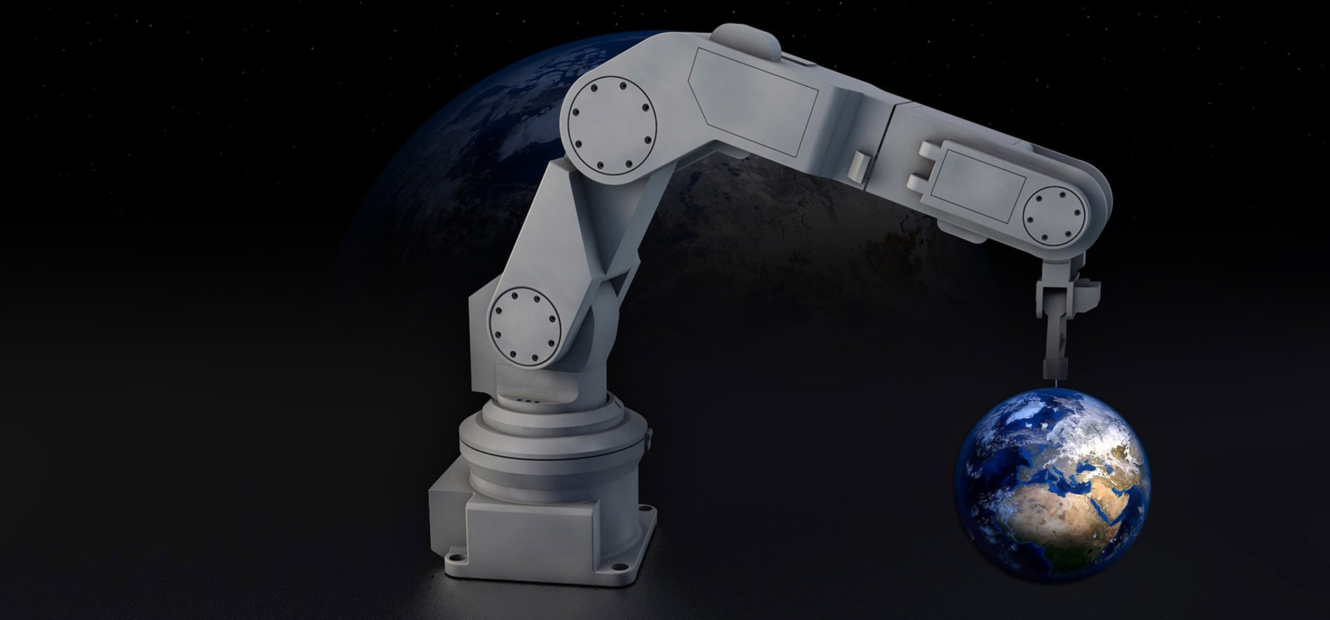 機(jī)械 擁有 商務(wù) 管理 模板 公眾 系統(tǒng) 簽約 維護(hù) 