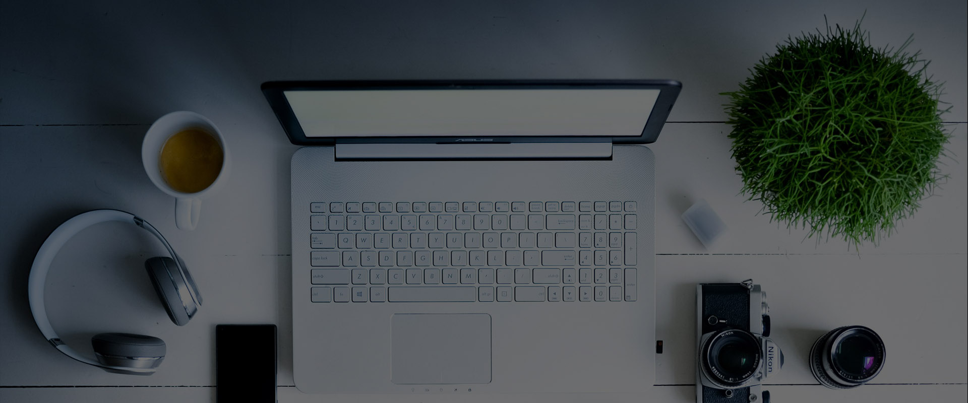 品牌設(shè)計(jì)