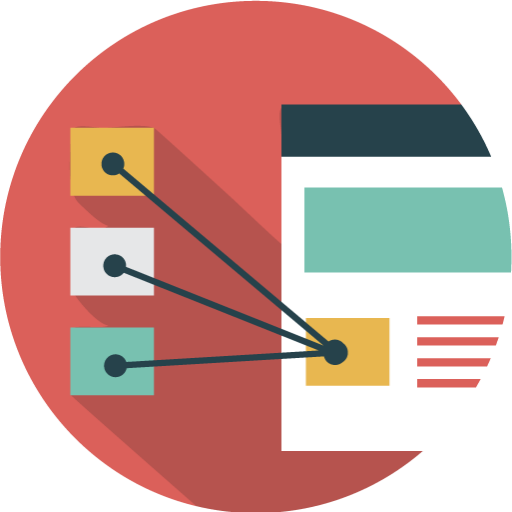 深圳網(wǎng)站建設(shè),深圳網(wǎng)站制作,深圳網(wǎng)站開發(fā),深圳網(wǎng)頁設(shè)計(jì)公司,深圳網(wǎng)站建設(shè)公司